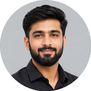 Anjum Client Reviewer