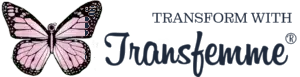 TransFemme Brand Client Logo